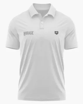 Mirage 2000 Polo T-Shirt
