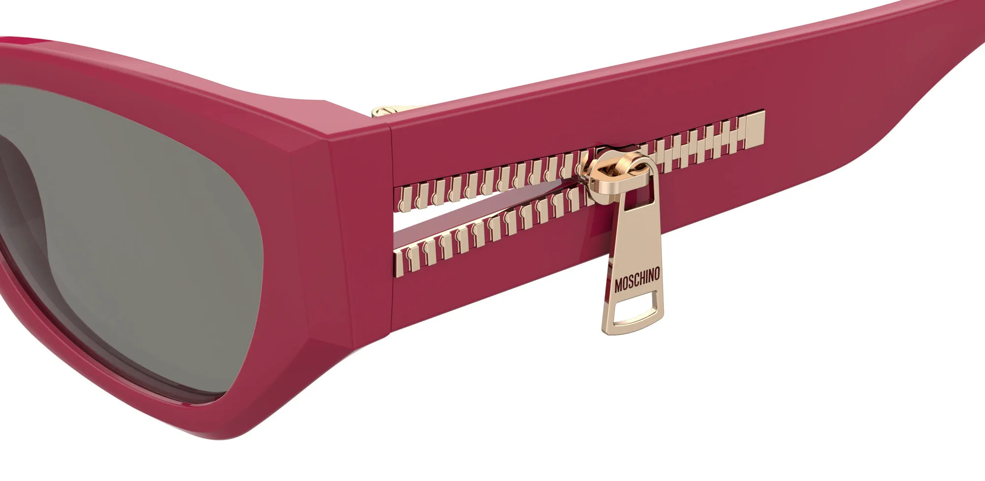Moschino MOS159/S