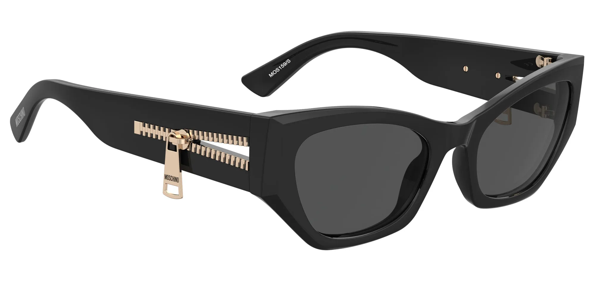 Moschino MOS159/S