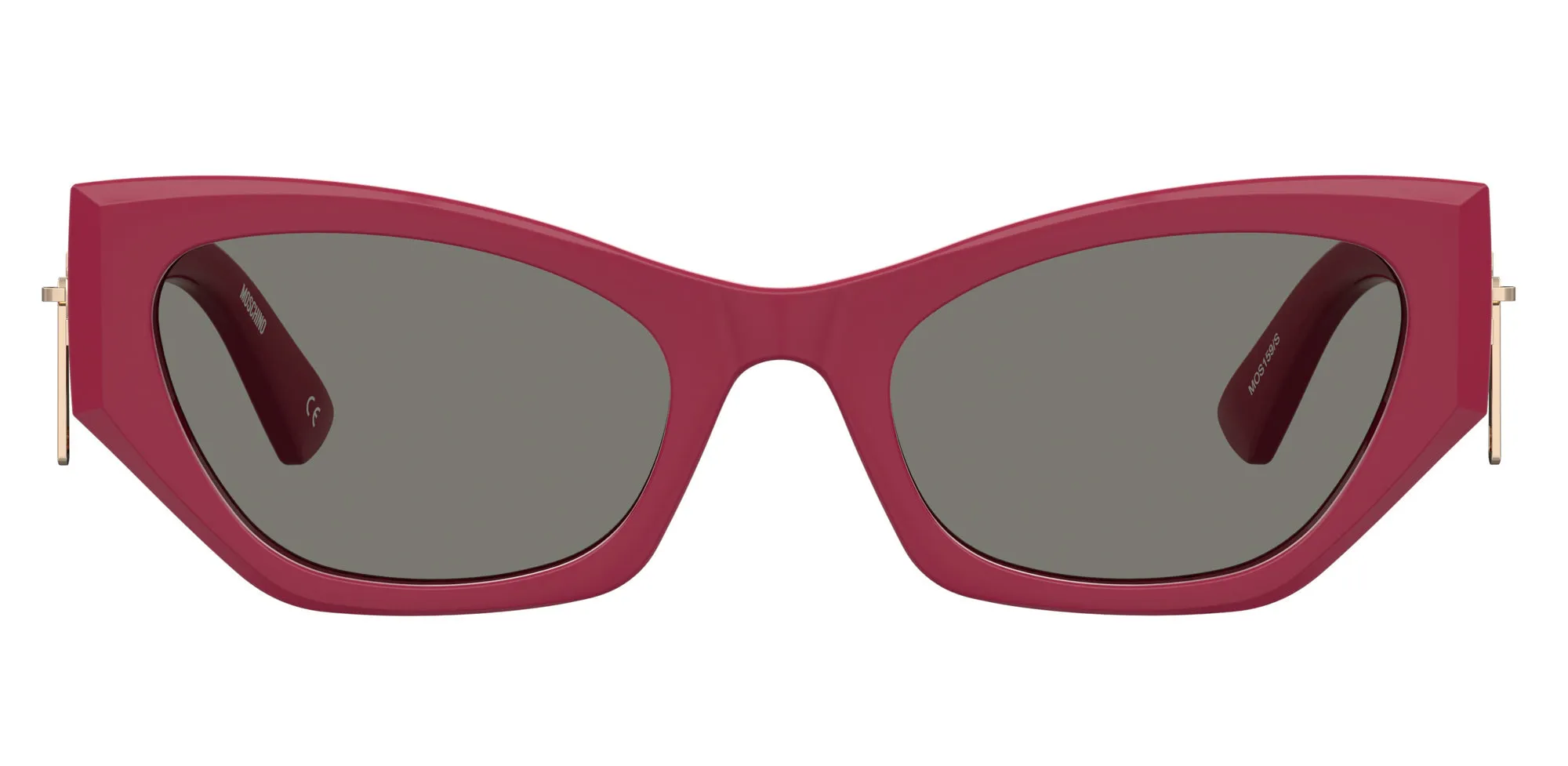 Moschino MOS159/S