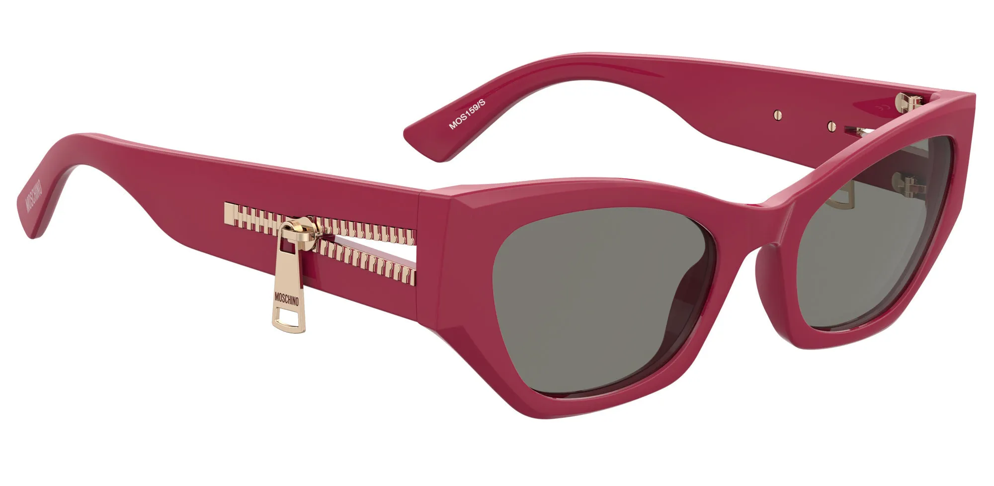 Moschino MOS159/S