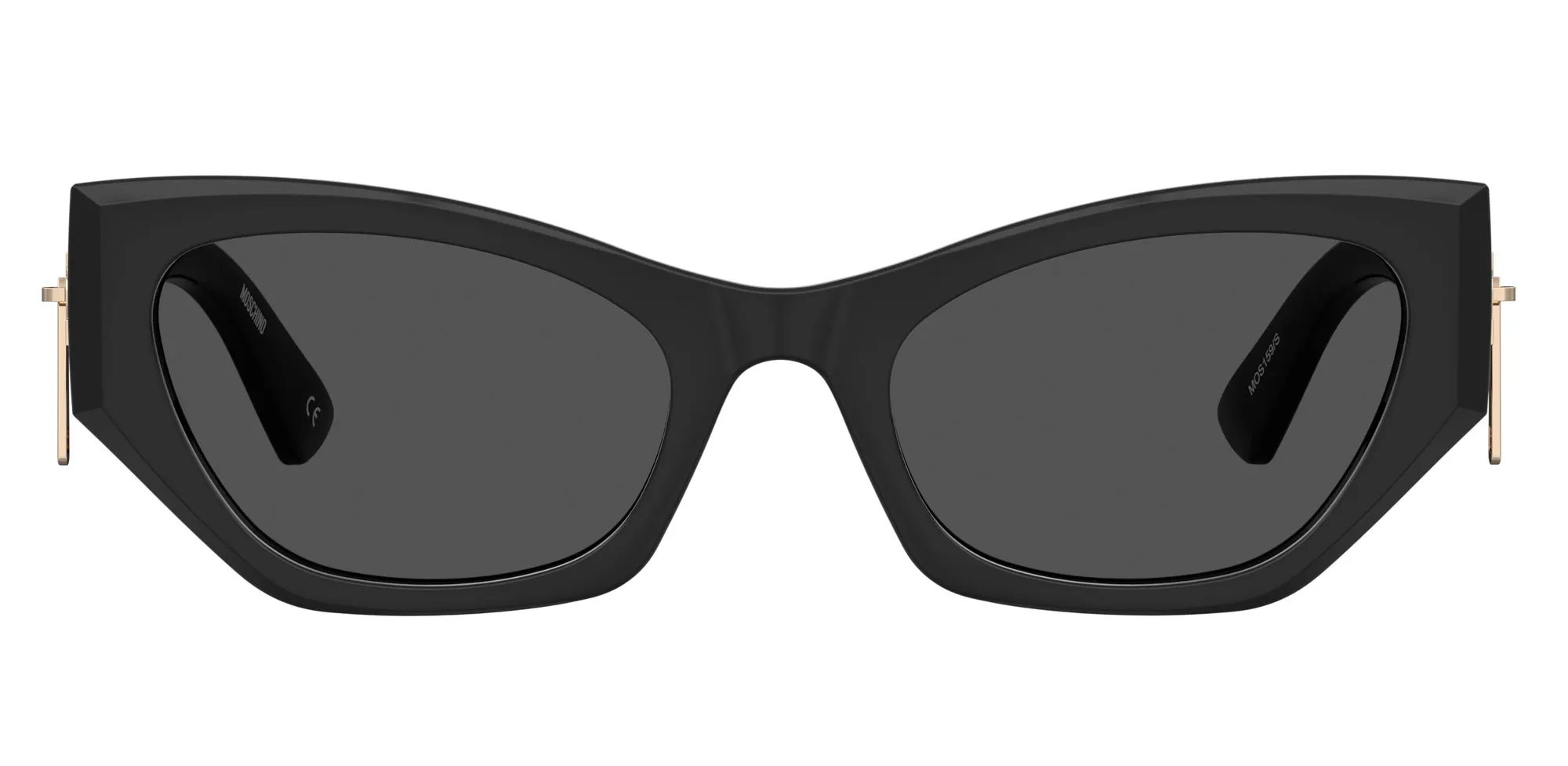 Moschino MOS159/S
