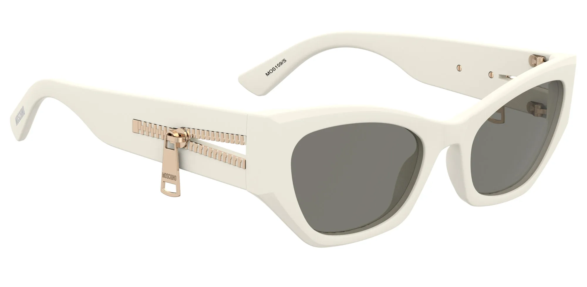 Moschino MOS159/S