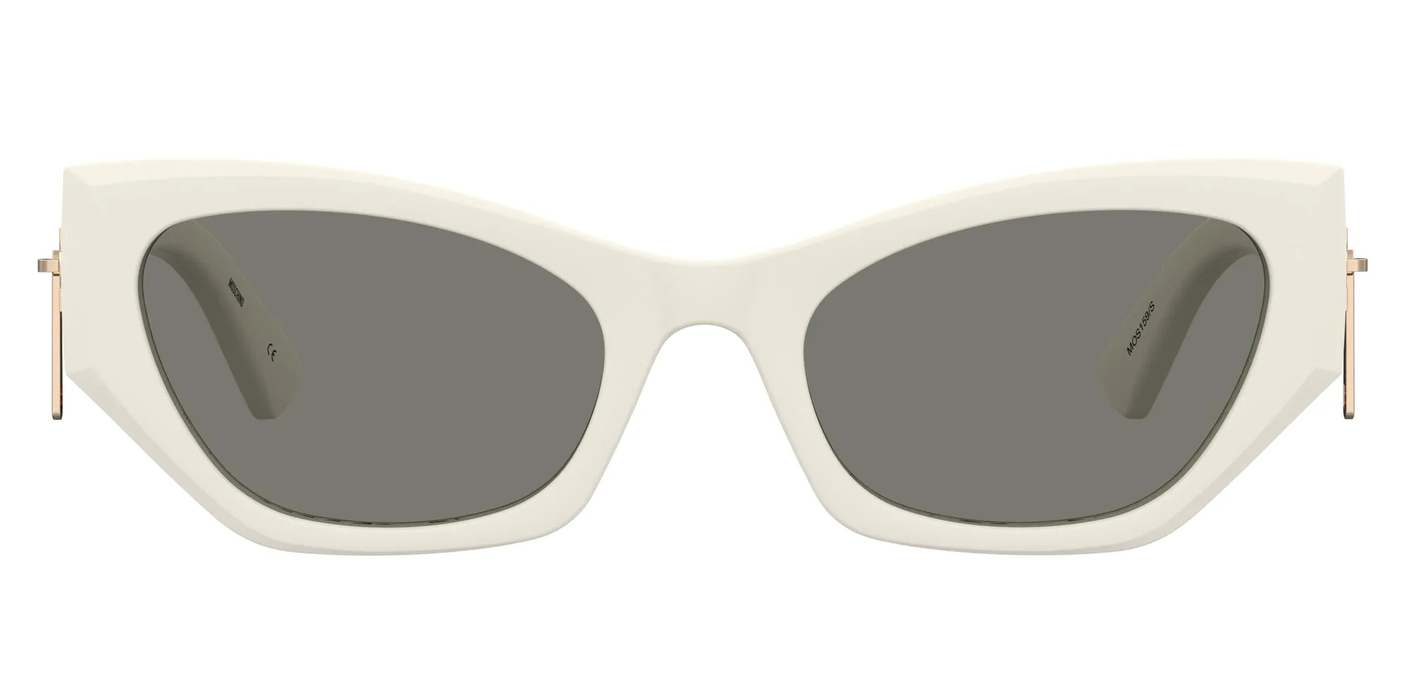 Moschino MOS159/S
