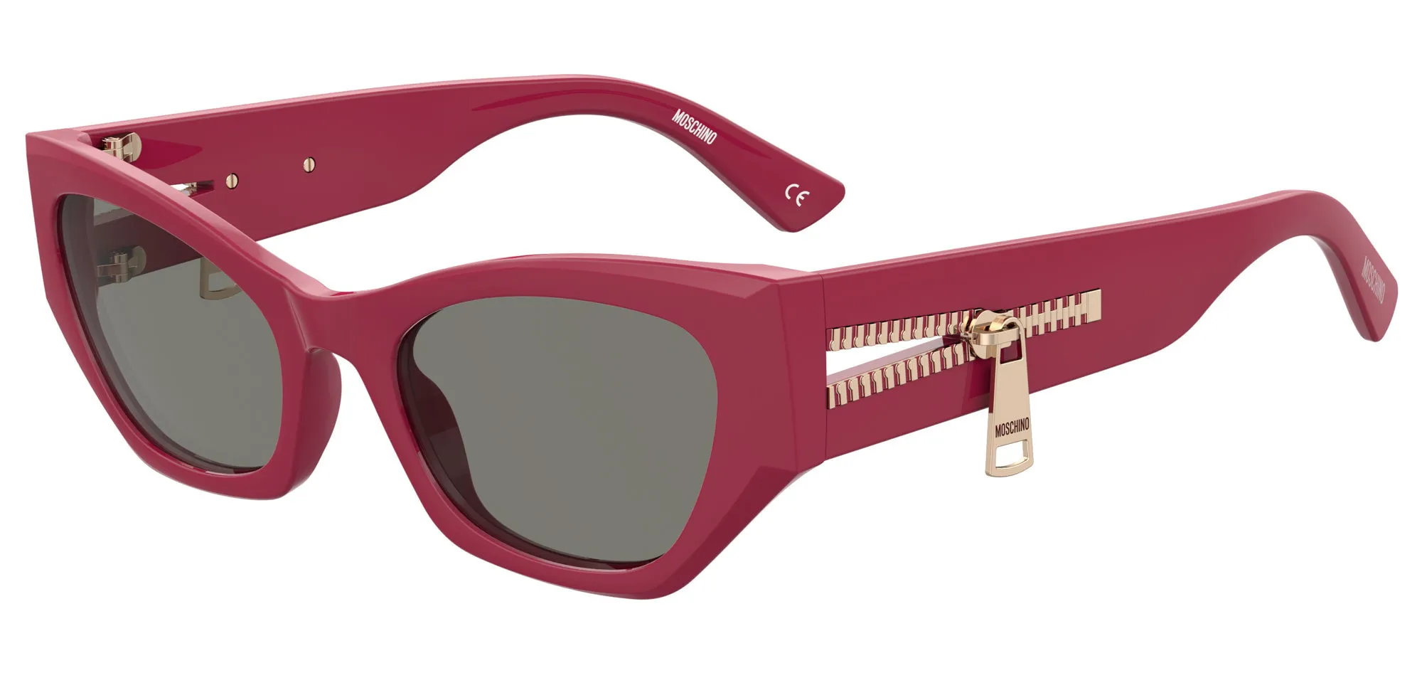 Moschino MOS159/S
