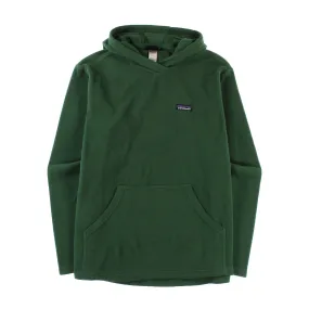 M's Micro D®™ Hoody