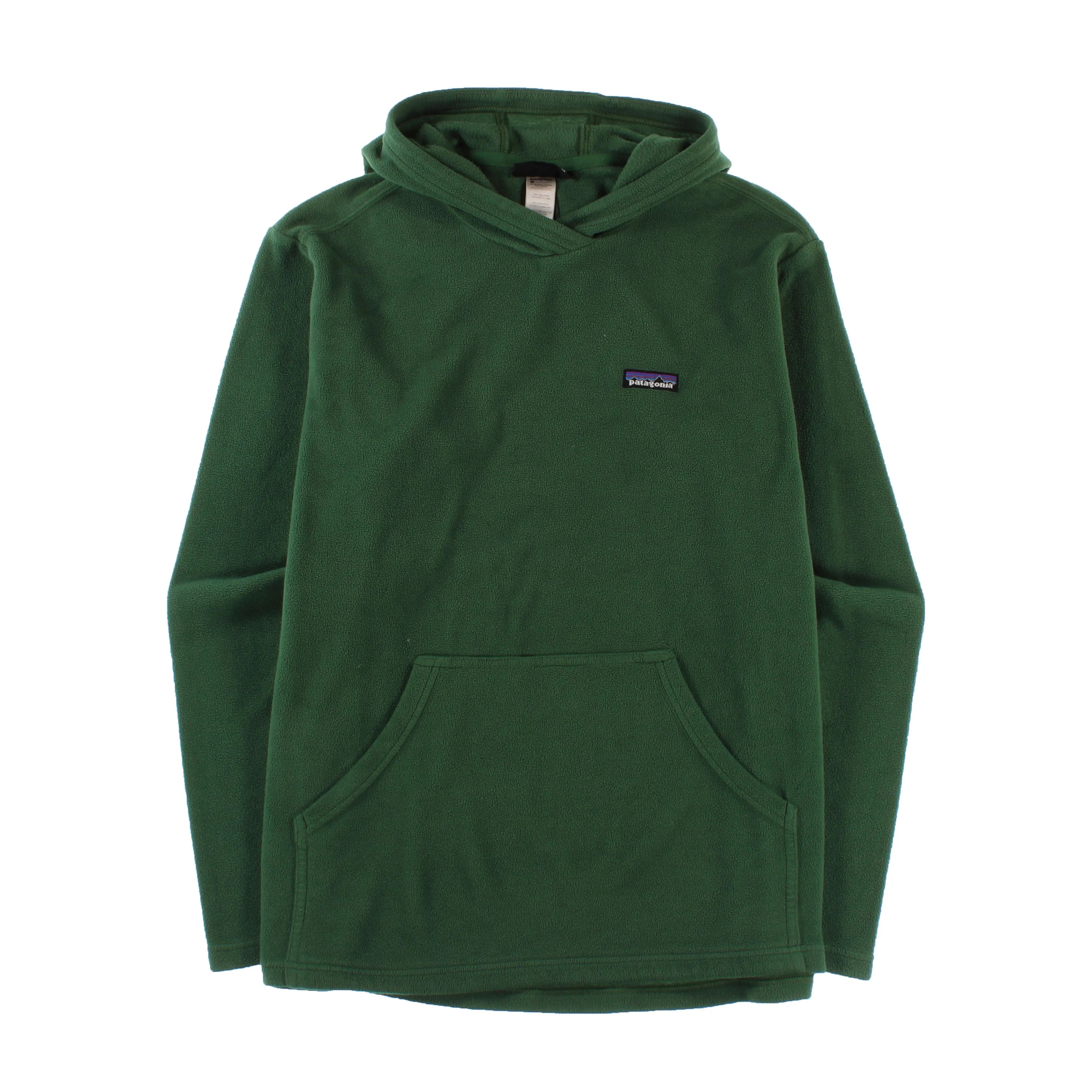 M's Micro D®™ Hoody