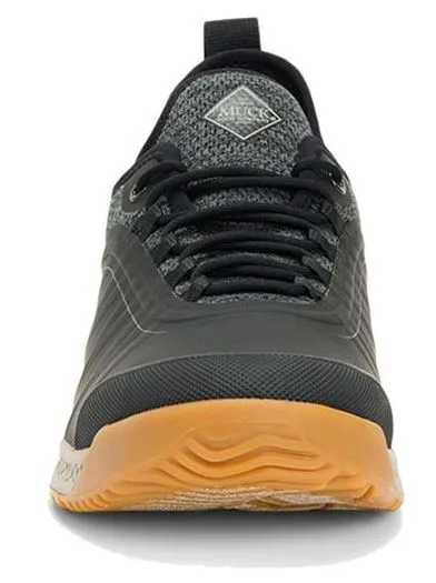 Muck - Men's Outscape Lace Up Shoe