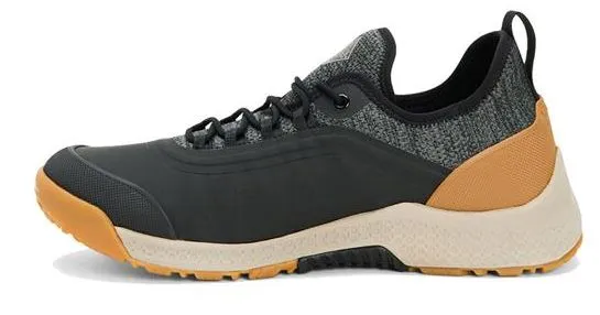 Muck - Men's Outscape Lace Up Shoe