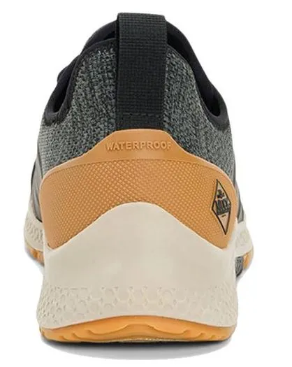 Muck - Men's Outscape Lace Up Shoe