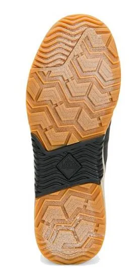 Muck - Men's Outscape Lace Up Shoe