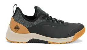 Muck - Men's Outscape Lace Up Shoe