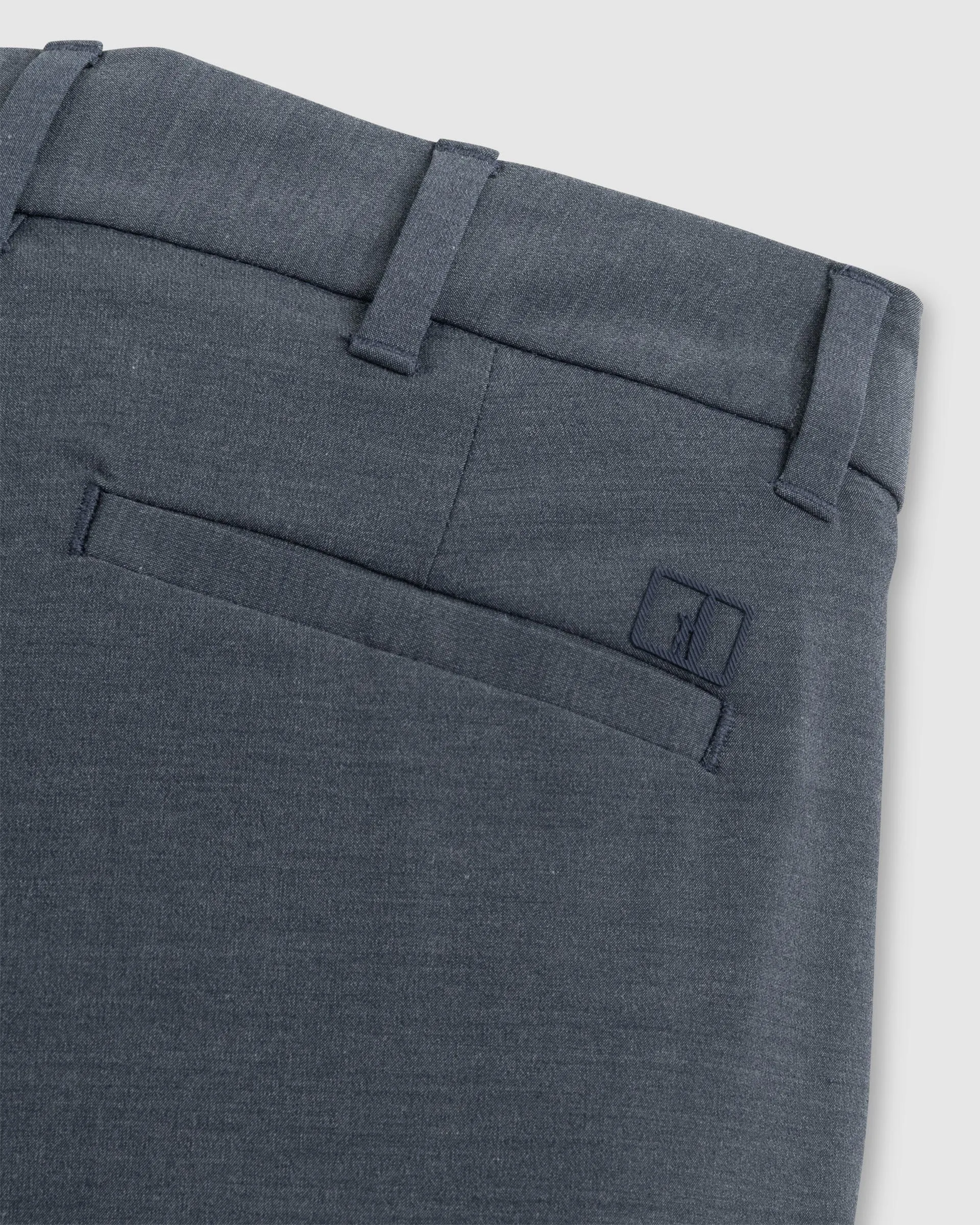 Mulligan Jr. Performance Shorts