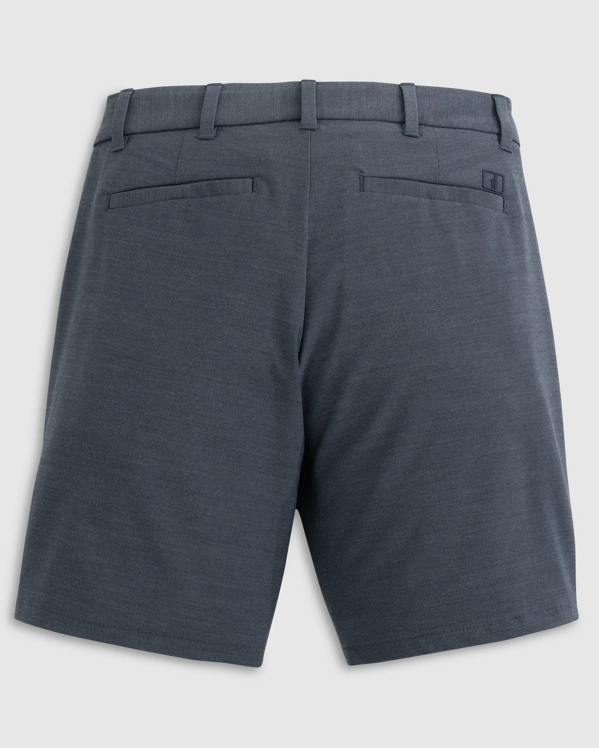Mulligan Jr. Performance Shorts