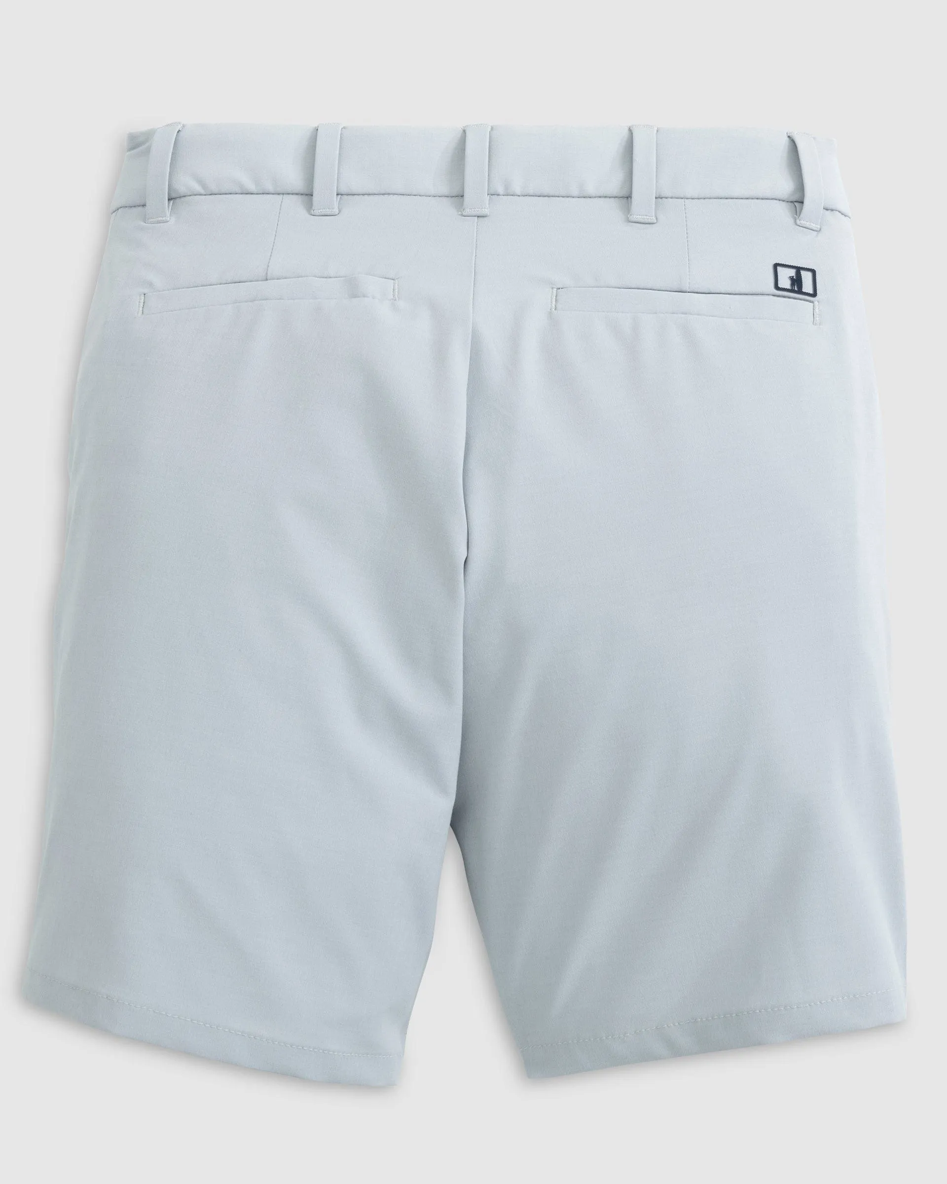 Mulligan Jr. Performance Shorts