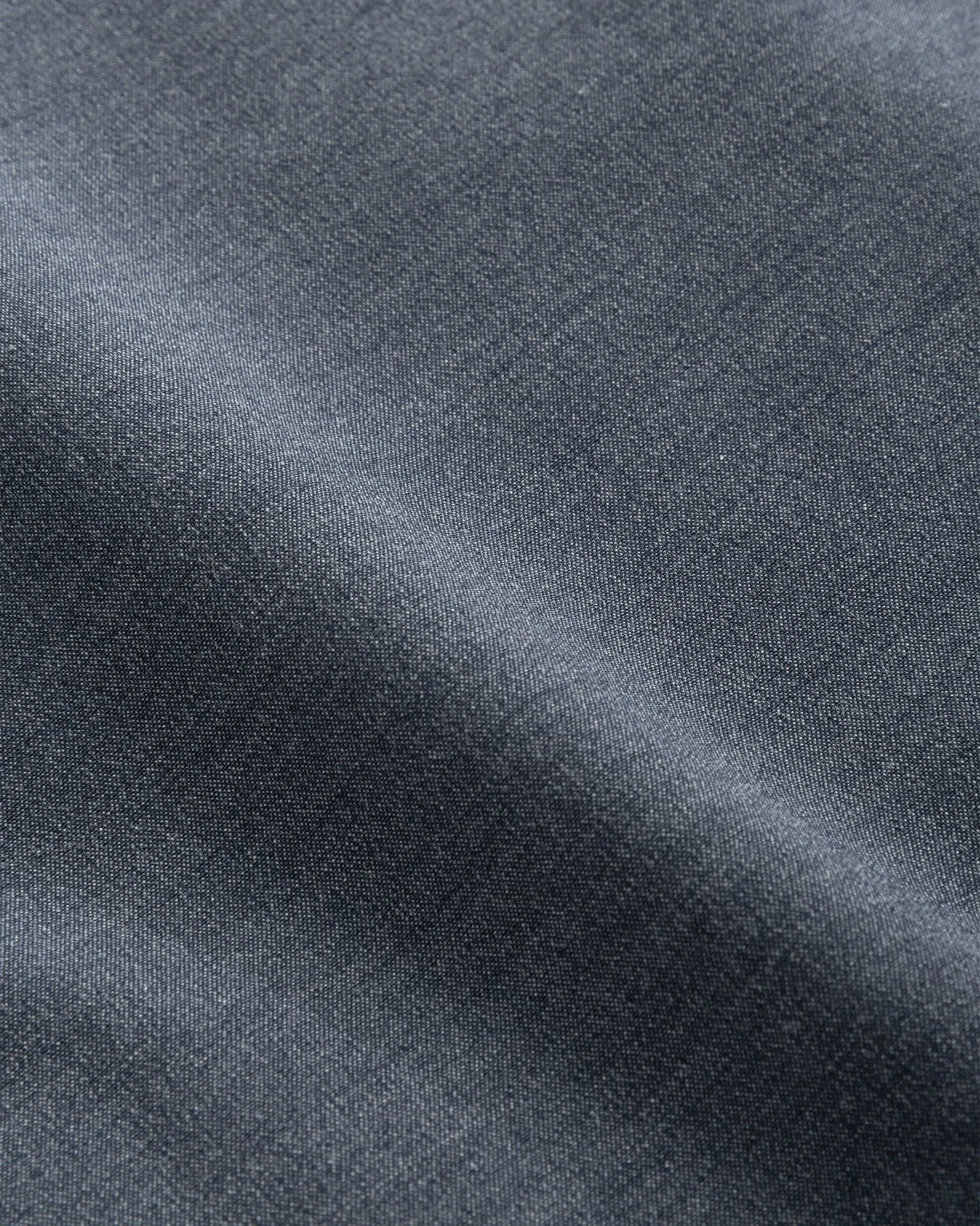 Mulligan Jr. Performance Shorts