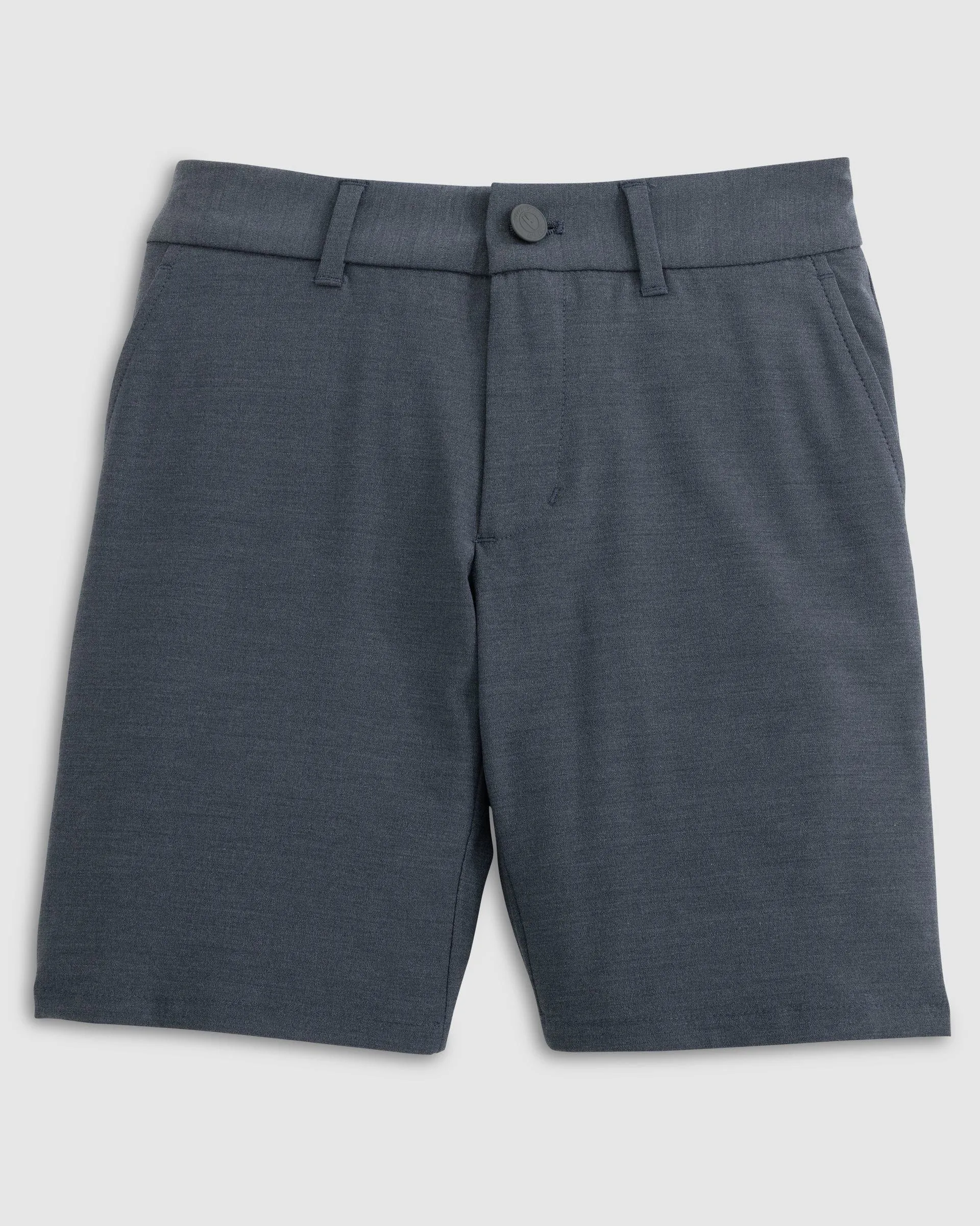 Mulligan Jr. Performance Shorts