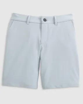 Mulligan Jr. Performance Shorts