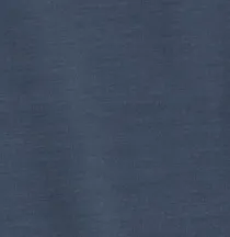 Mulligan Jr. Performance Shorts