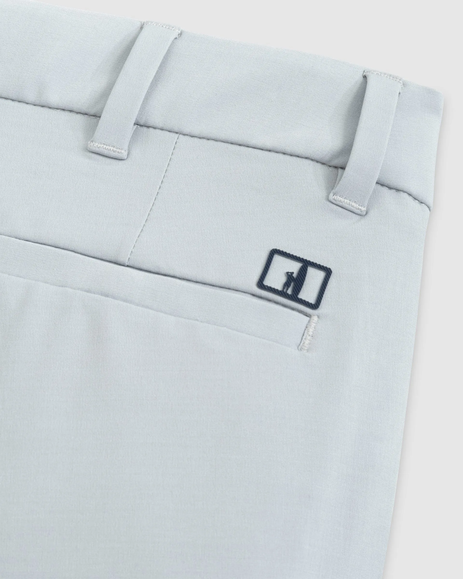 Mulligan Jr. Performance Shorts