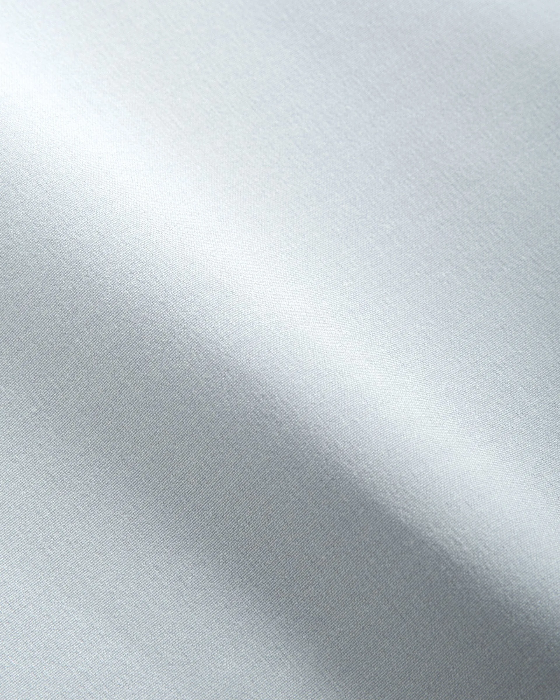 Mulligan Jr. Performance Shorts