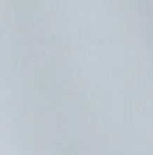 Mulligan Jr. Performance Shorts