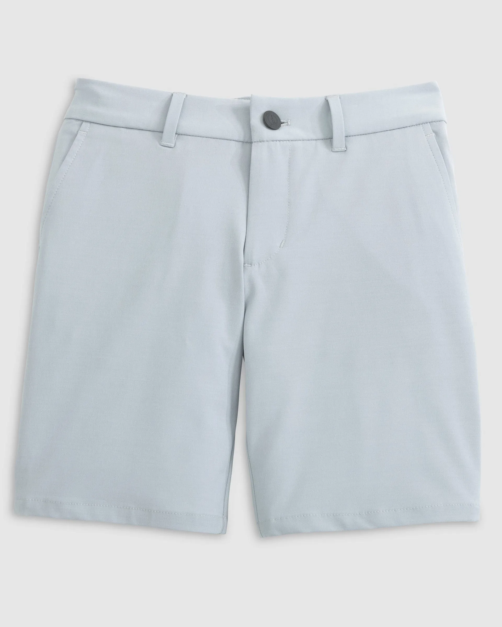 Mulligan Jr. Performance Shorts