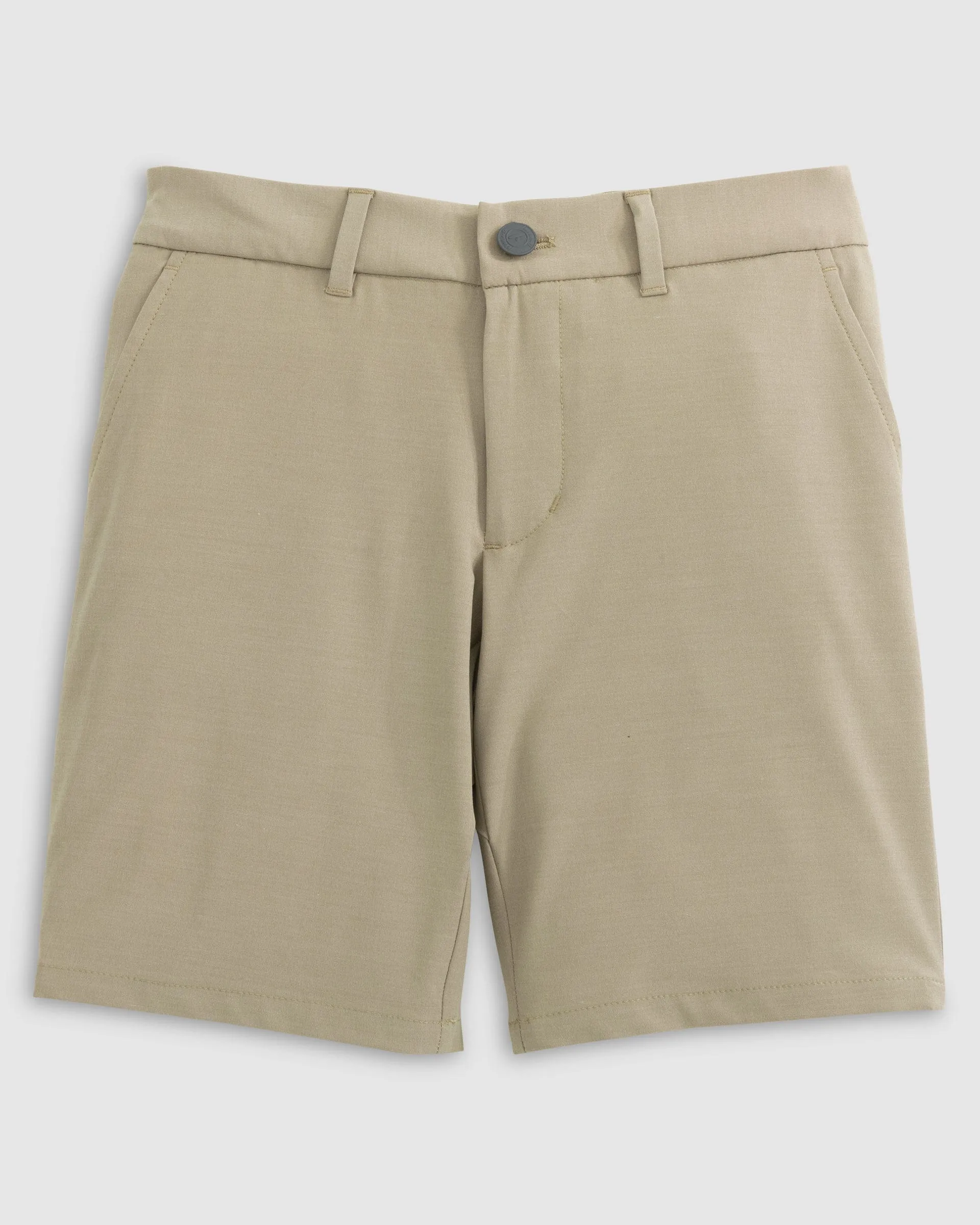 Mulligan Jr. Performance Shorts