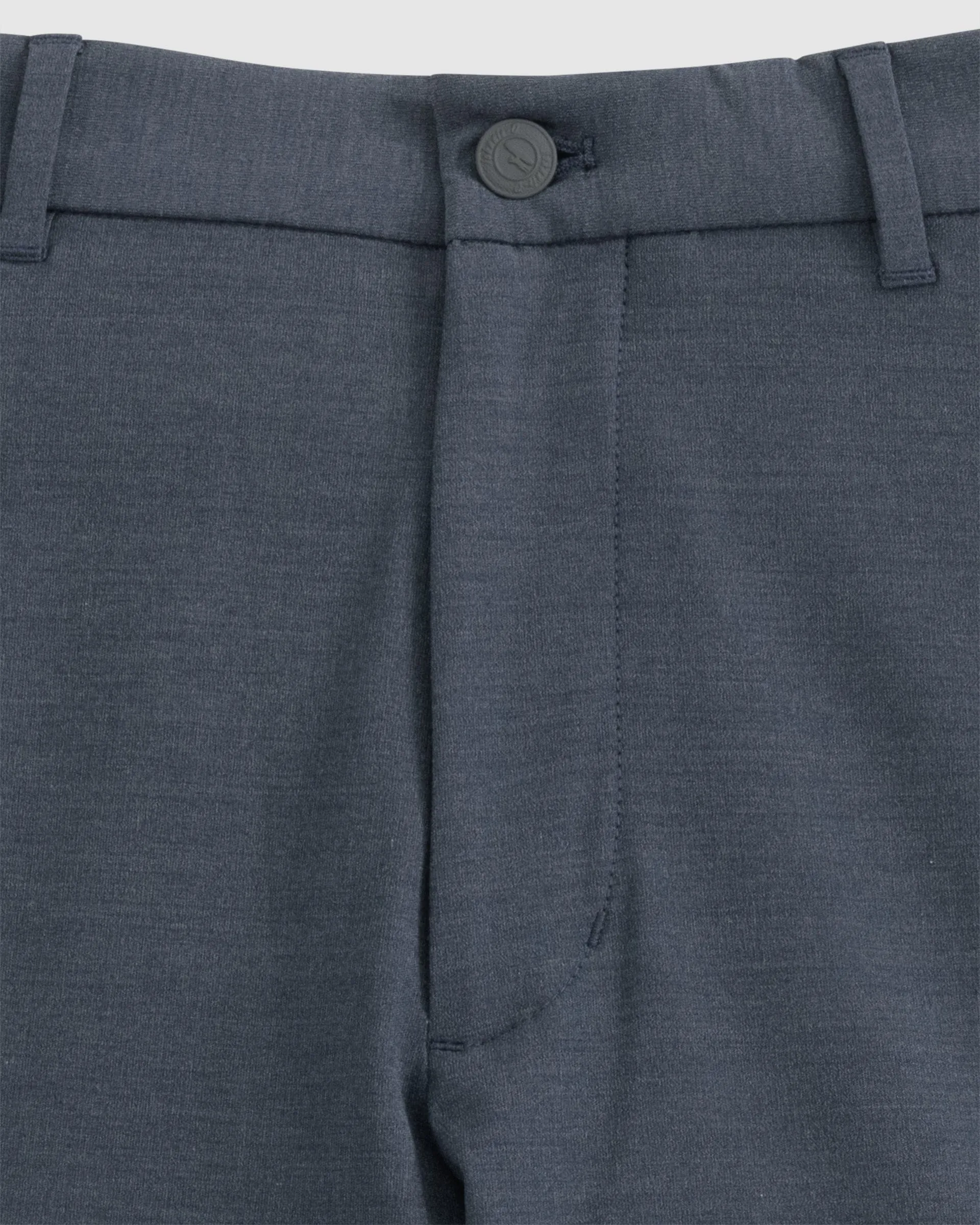 Mulligan Jr. Performance Shorts