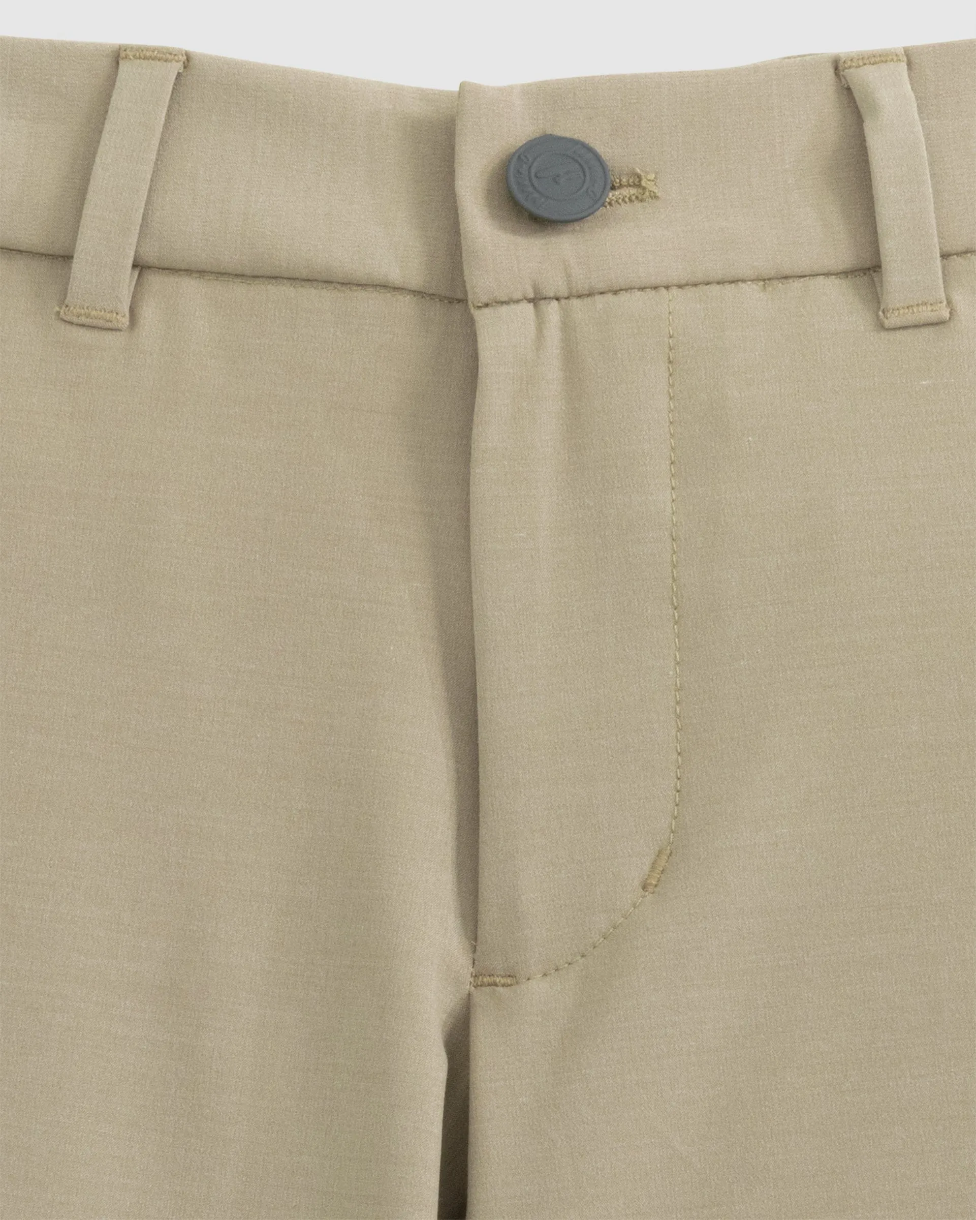 Mulligan Jr. Performance Shorts