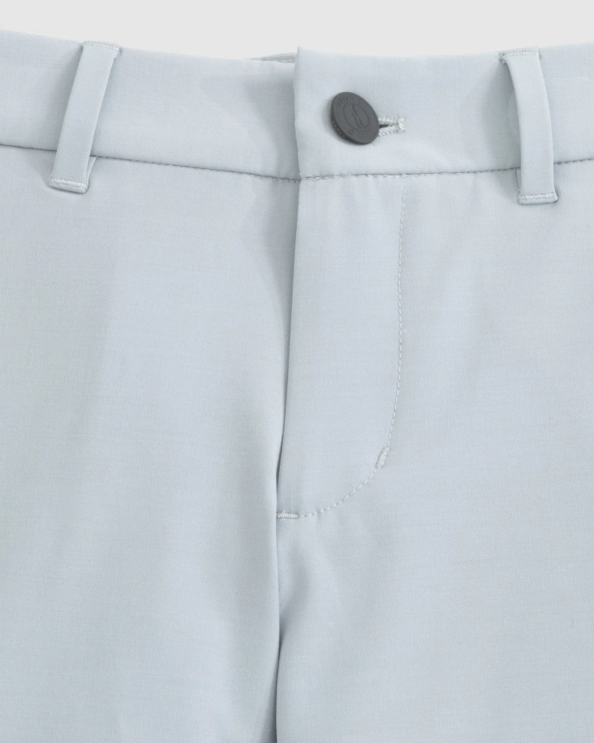 Mulligan Jr. Performance Shorts