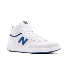 NEW BALANCE - NB NUMERIC440HI (NM440HLO)