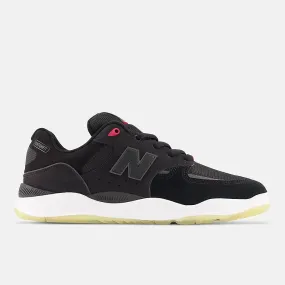 New Balance Numeric 1010 Tiago Skate Shoes