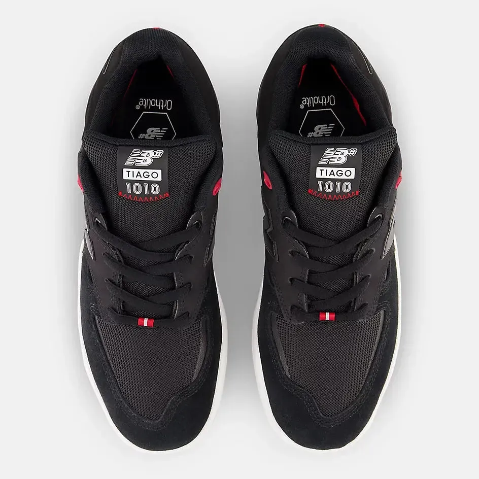 New Balance Numeric 1010 Tiago Skate Shoes