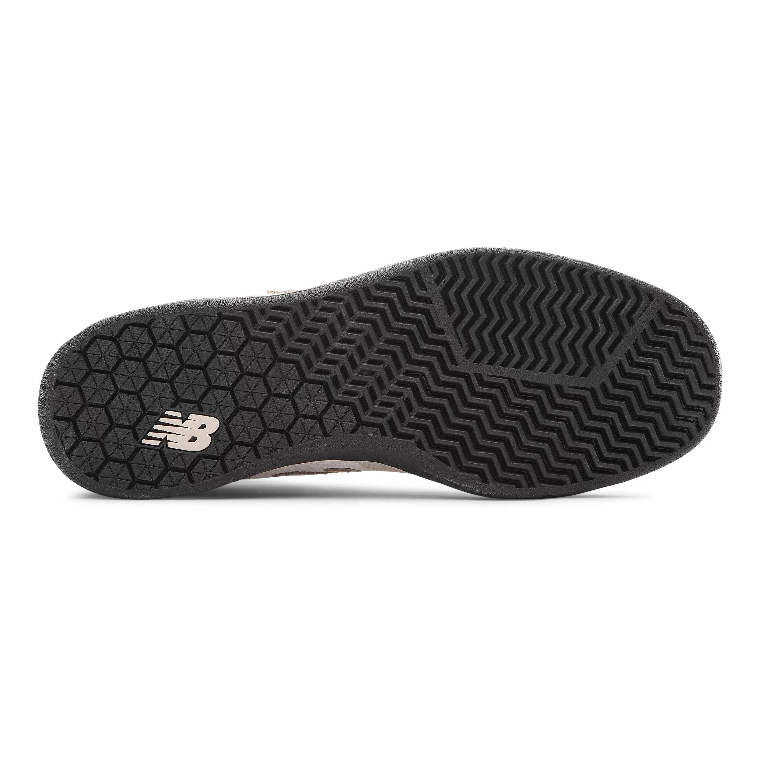New Balance Numeric 440 High Skateboard Shoe - Skate Shop Day