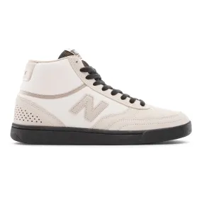 New Balance Numeric 440 High Skateboard Shoe - Skate Shop Day