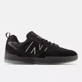 New Balance Numeric Tiago 808 Shoe