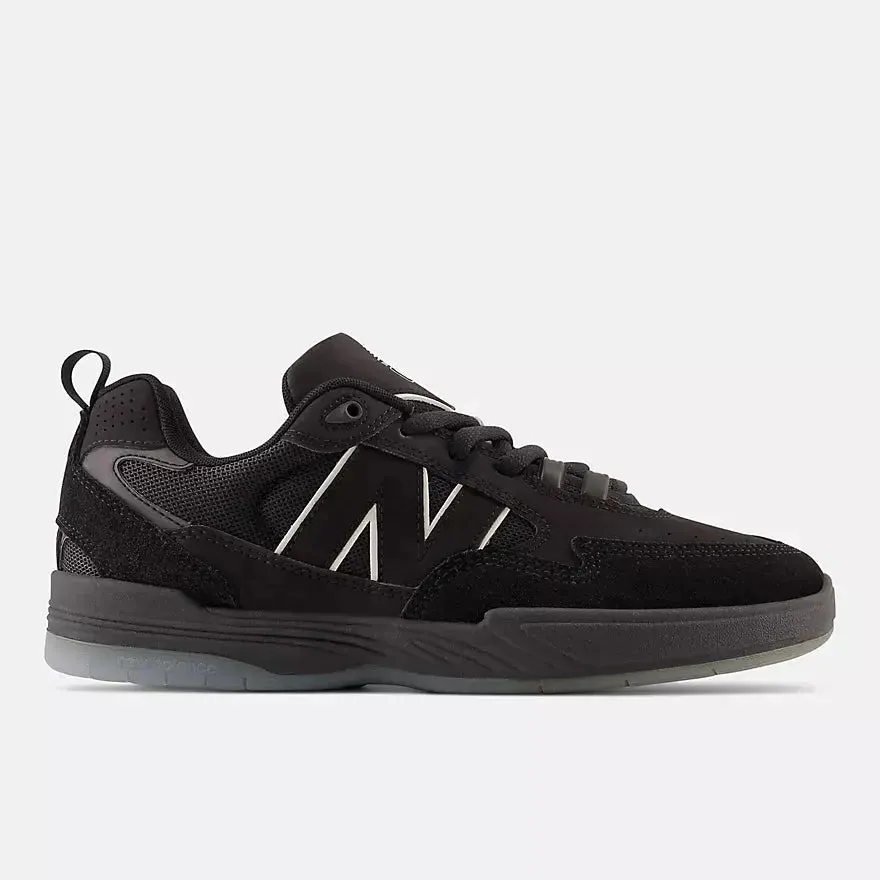 New Balance Numeric Tiago 808 Shoe