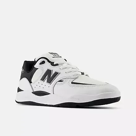 New Balance Tiago 1010 - White