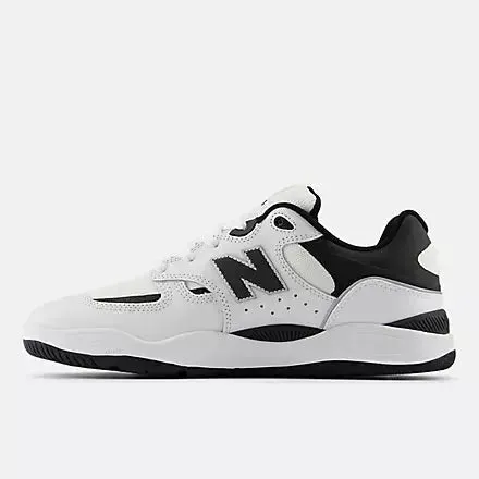 New Balance Tiago 1010 - White