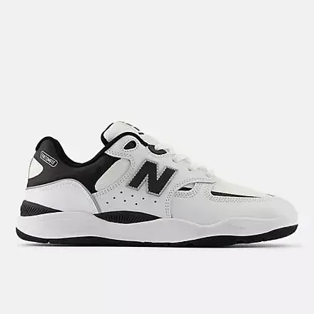 New Balance Tiago 1010 - White