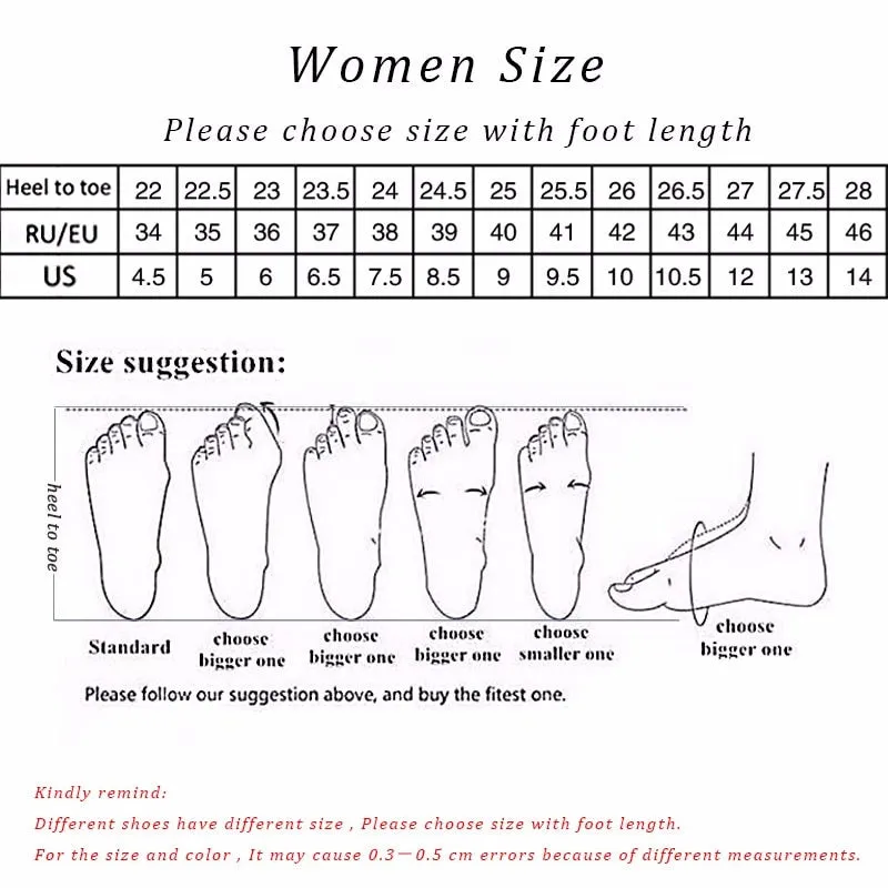 New Women Boots Waterproof Snow Boots For Winter Shoes Women Zipper Ankle Boots Winter Botas Femininas Keep Warm Botines