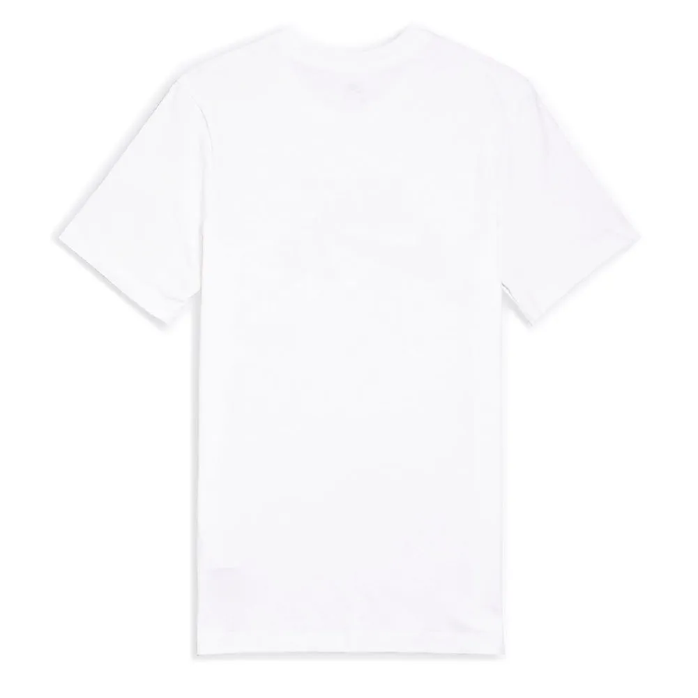 Nike Men's Active Wear Short Sleeve Camouflage Print SB Logo Skate T Shirt