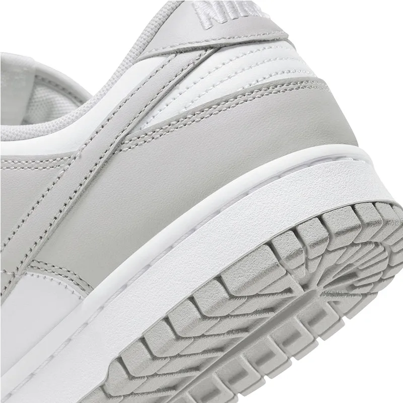 Nike  Men's Dunk Low Retro