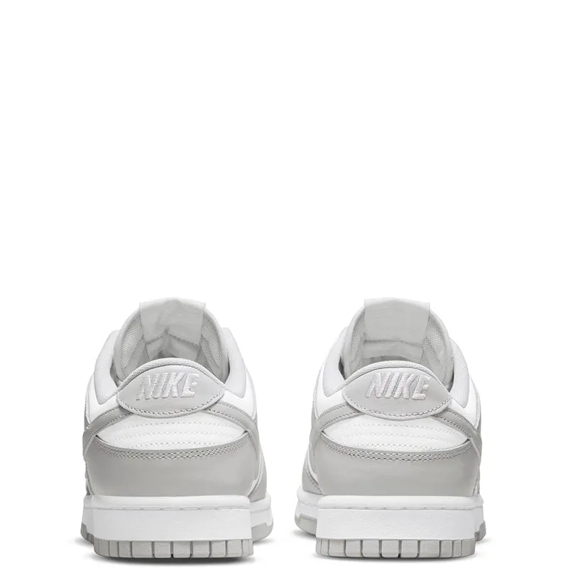 Nike  Men's Dunk Low Retro