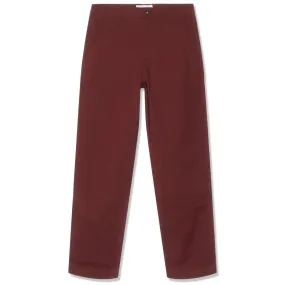 Nike SB - Double Knee Pant - FB8428-619