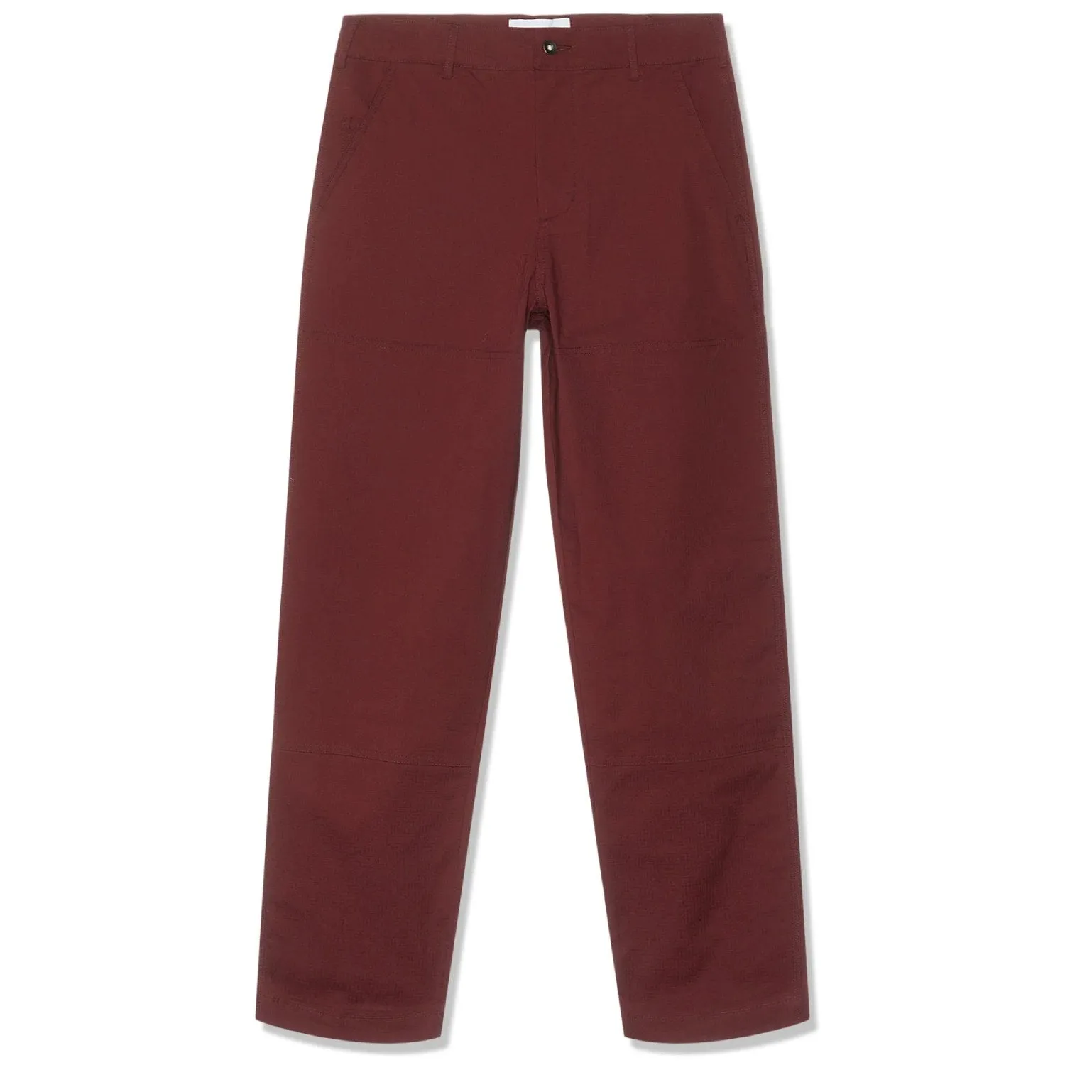 Nike SB - Double Knee Pant - FB8428-619