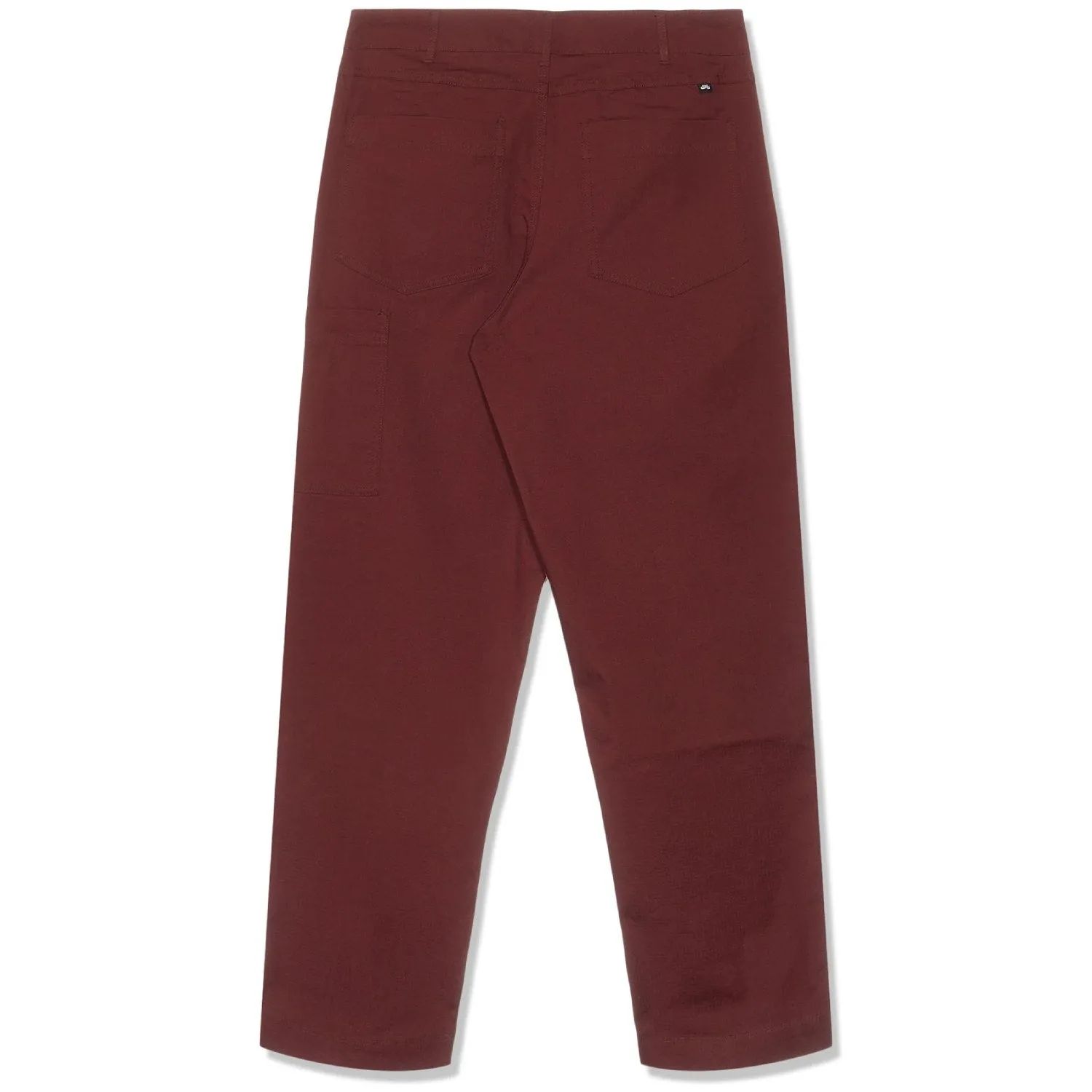 Nike SB - Double Knee Pant - FB8428-619