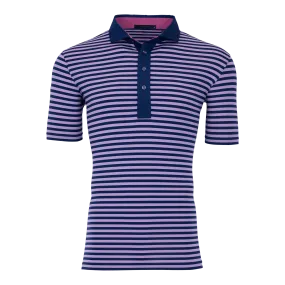 Nord Polo