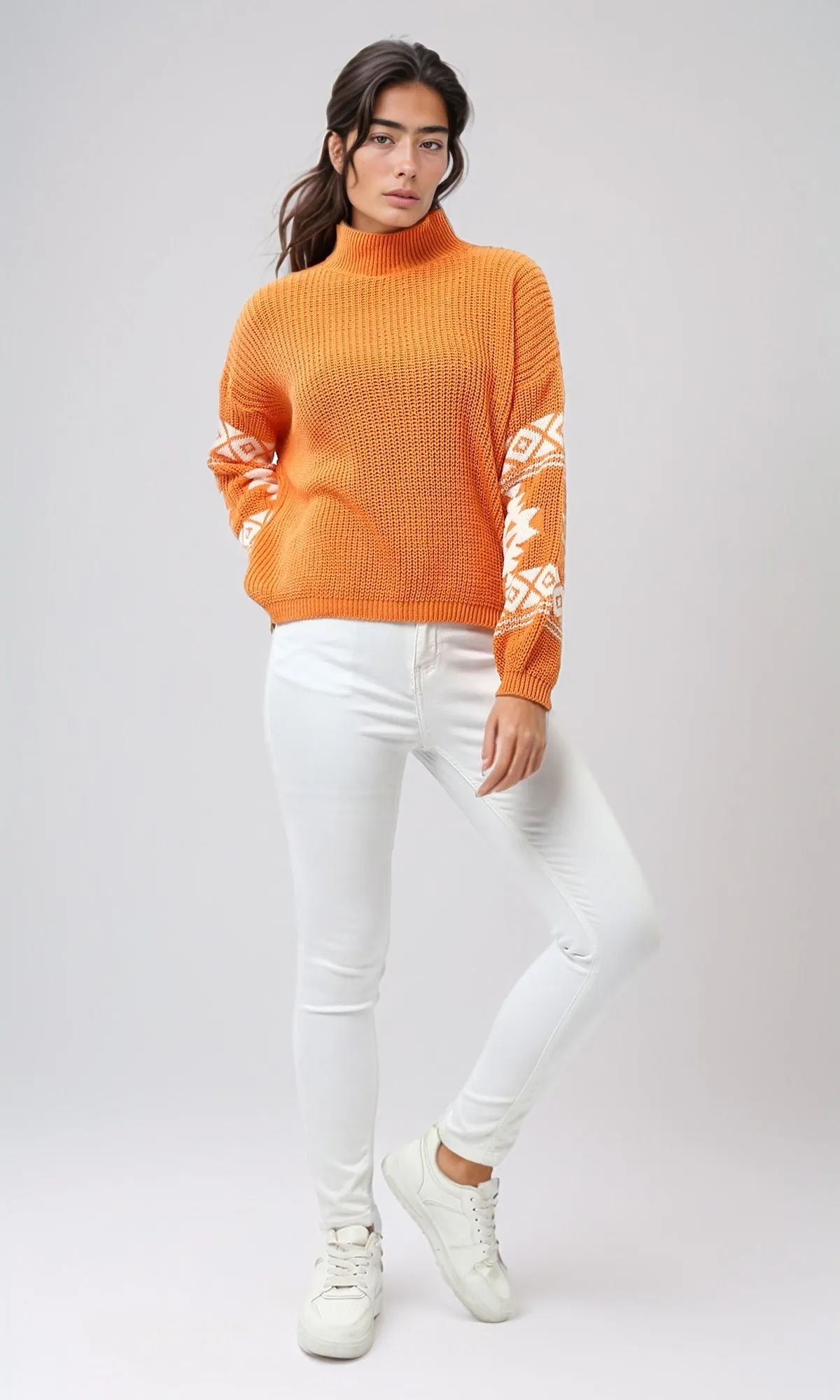 O201331-W24W463--D.ORANGE (WPL)